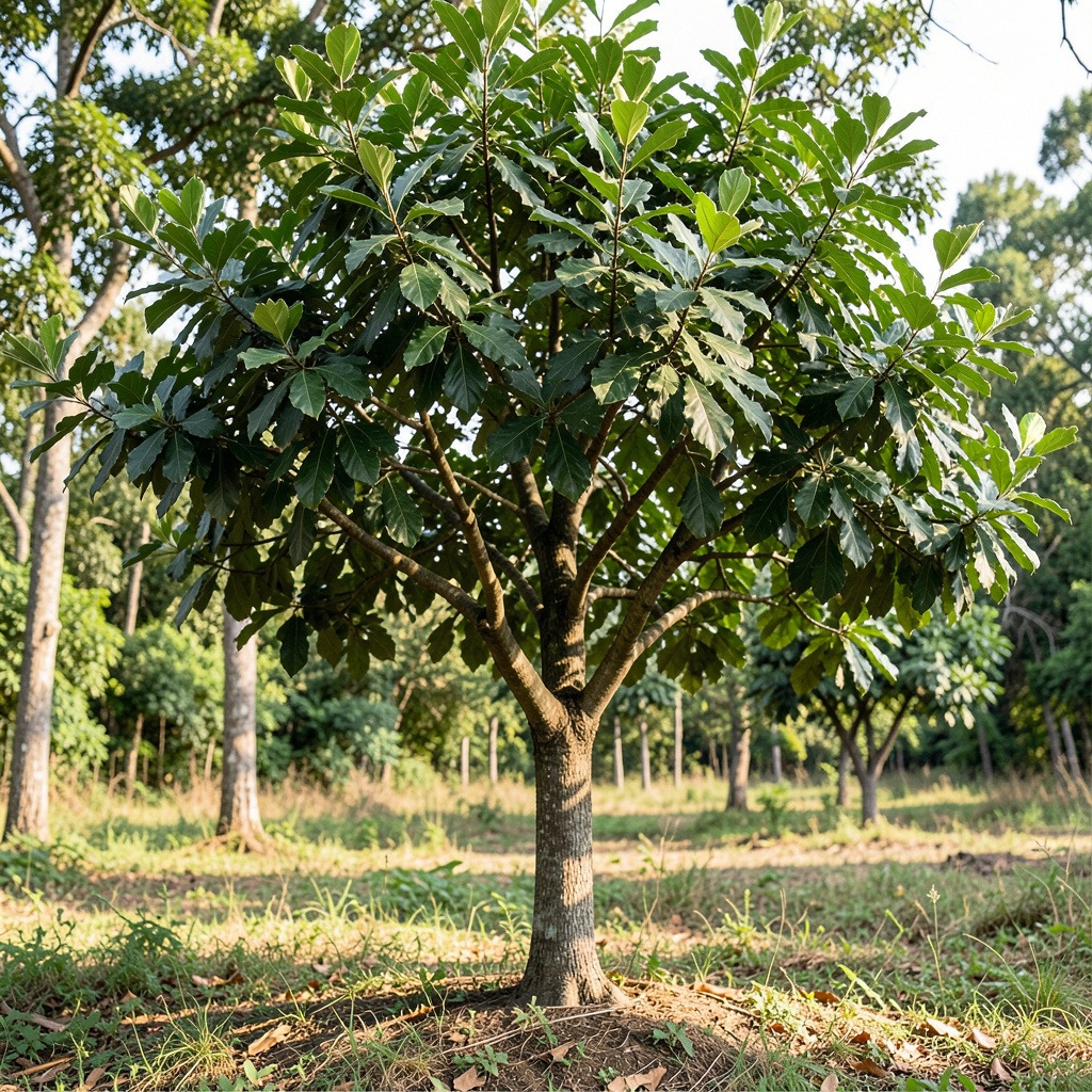chinaberry tree pros and cons