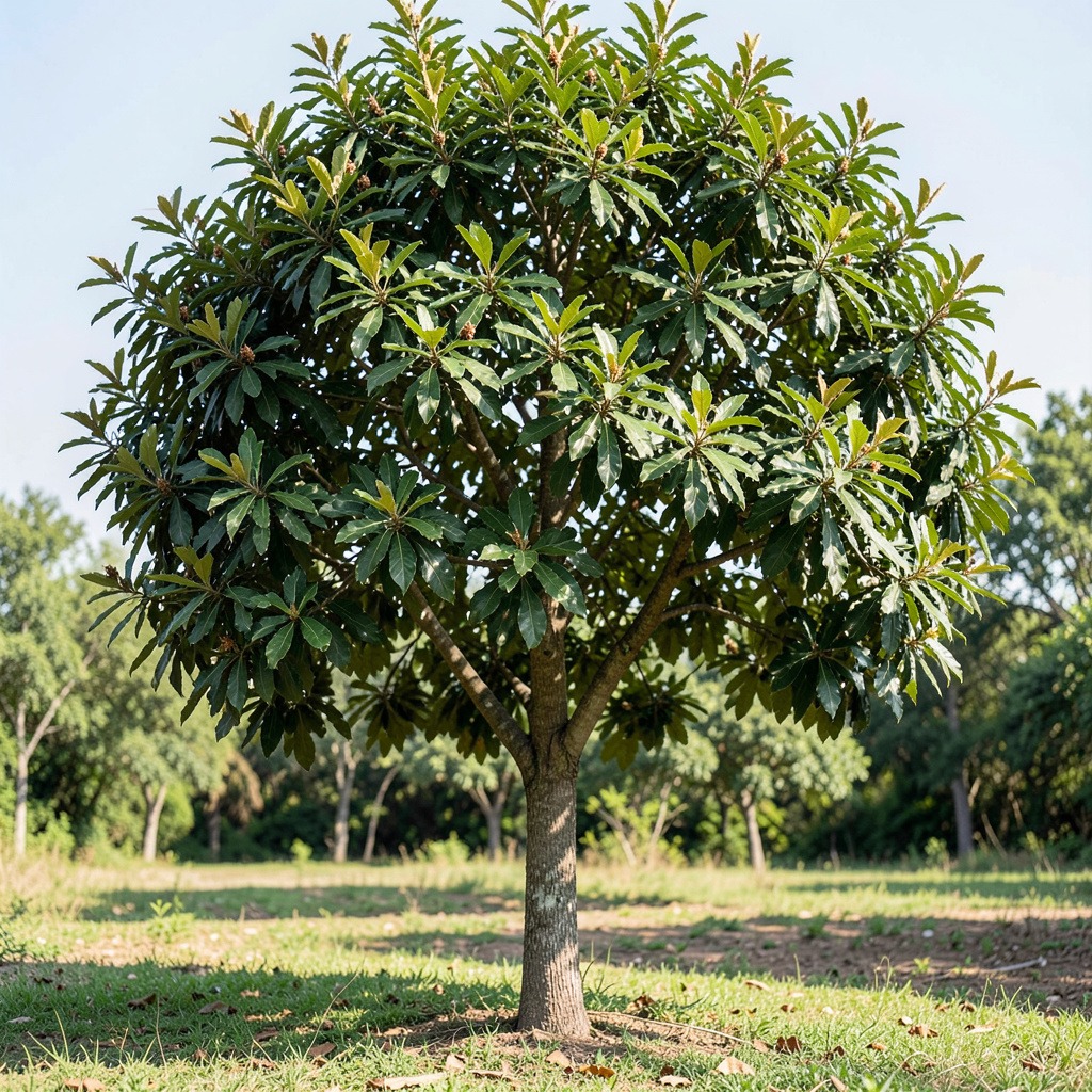 chinaberry tree pros and cons