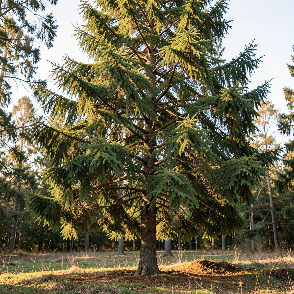 dawn redwood tree pros and cons