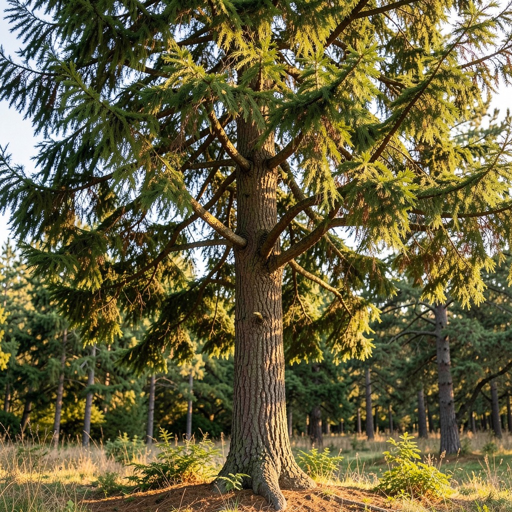 dawn redwood tree pros and cons