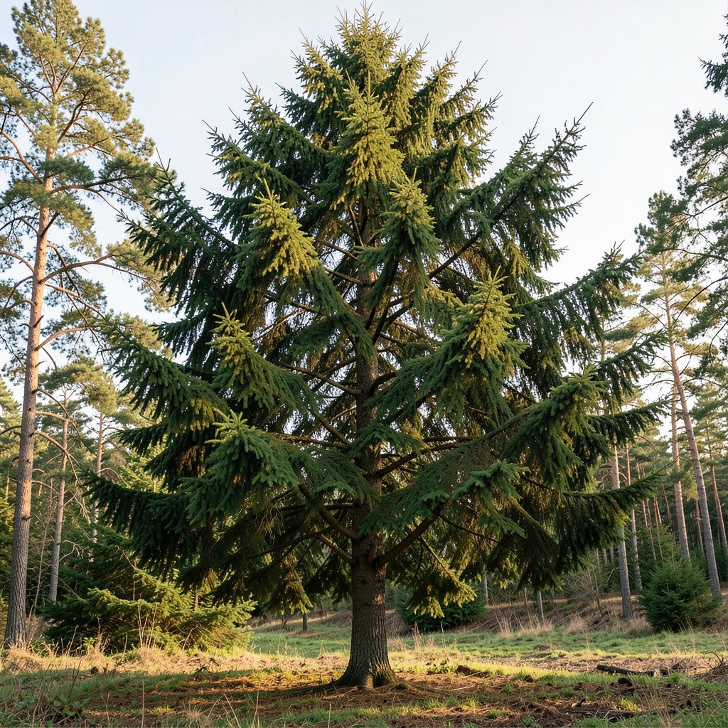 dawn redwood tree pros and cons