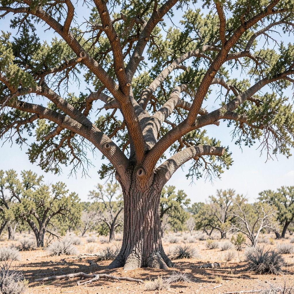 desert ironwood tree pros and cons