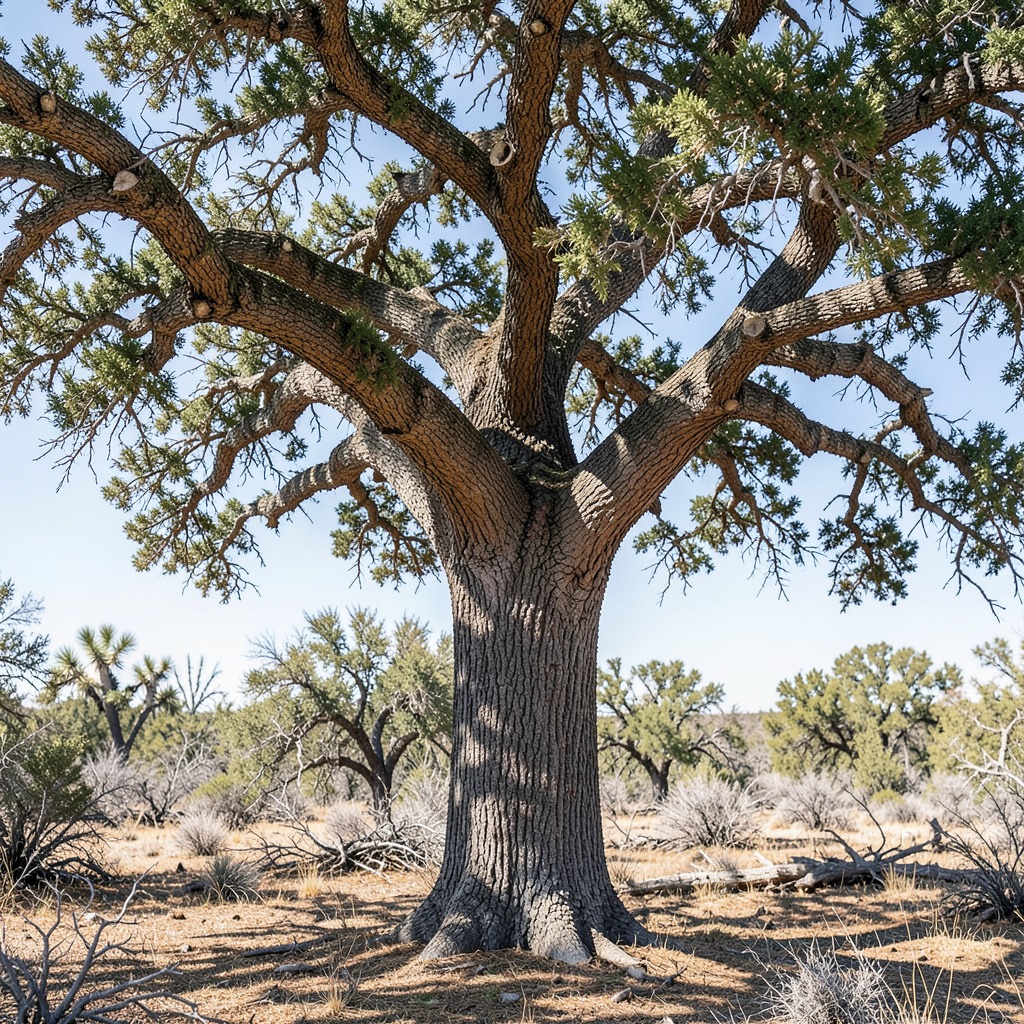 desert ironwood tree pros and cons