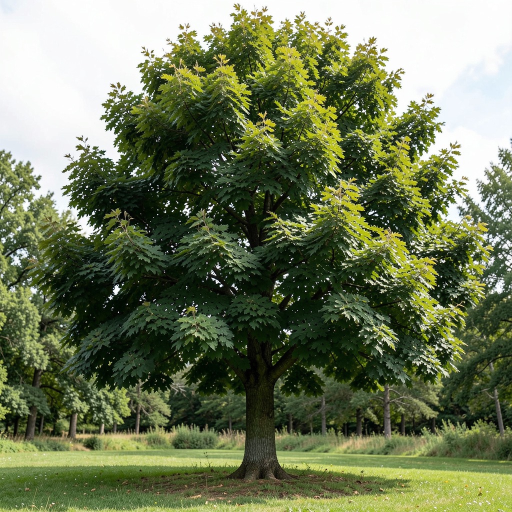 drake elm tree pros and cons