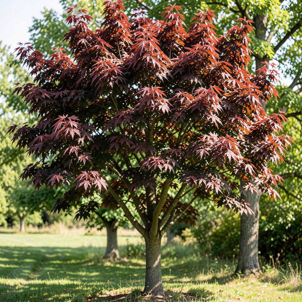 eastern redbud tree pros and cons