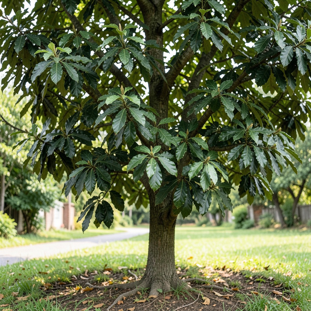 espresso kentucky coffee tree pros and cons