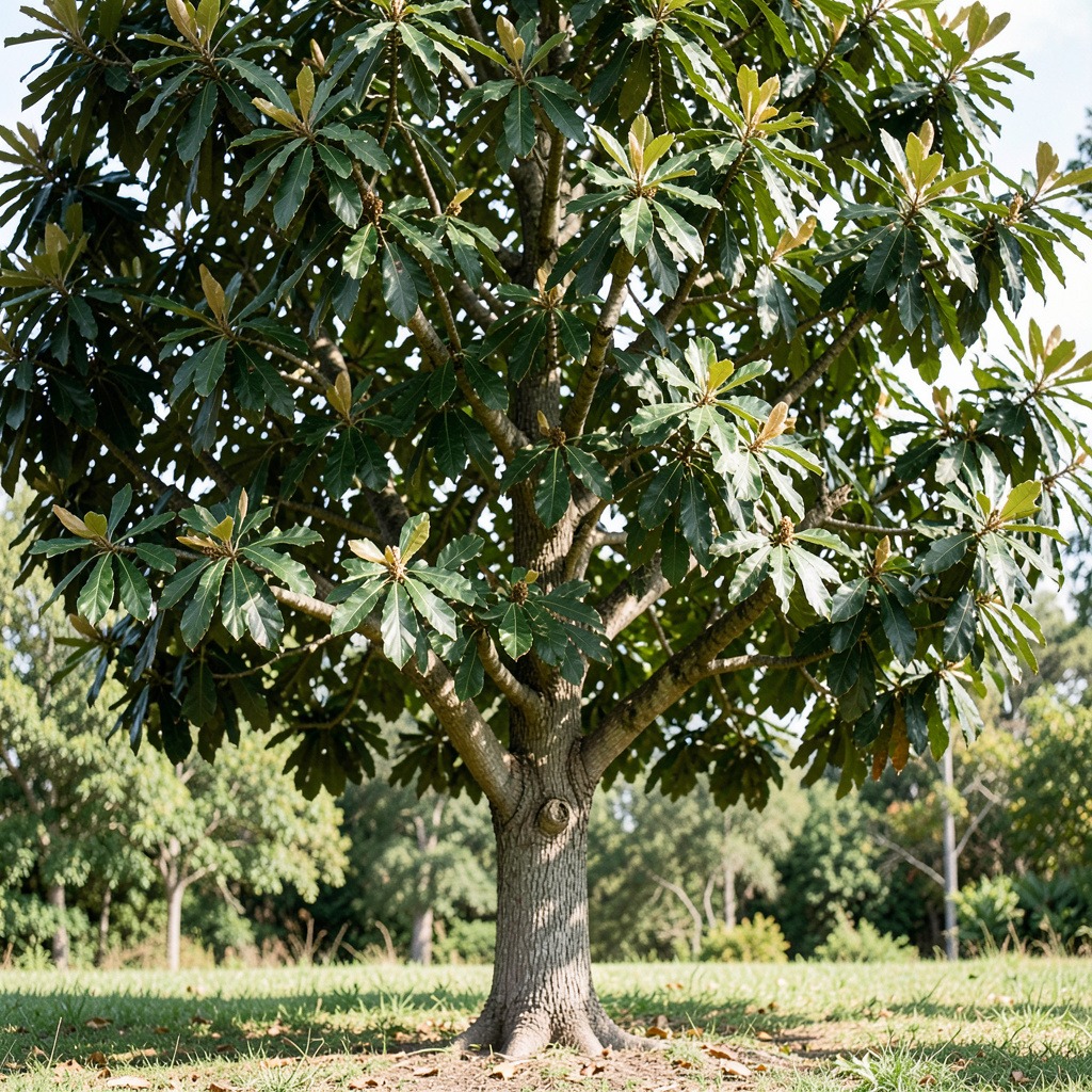 espresso kentucky coffee tree pros and cons