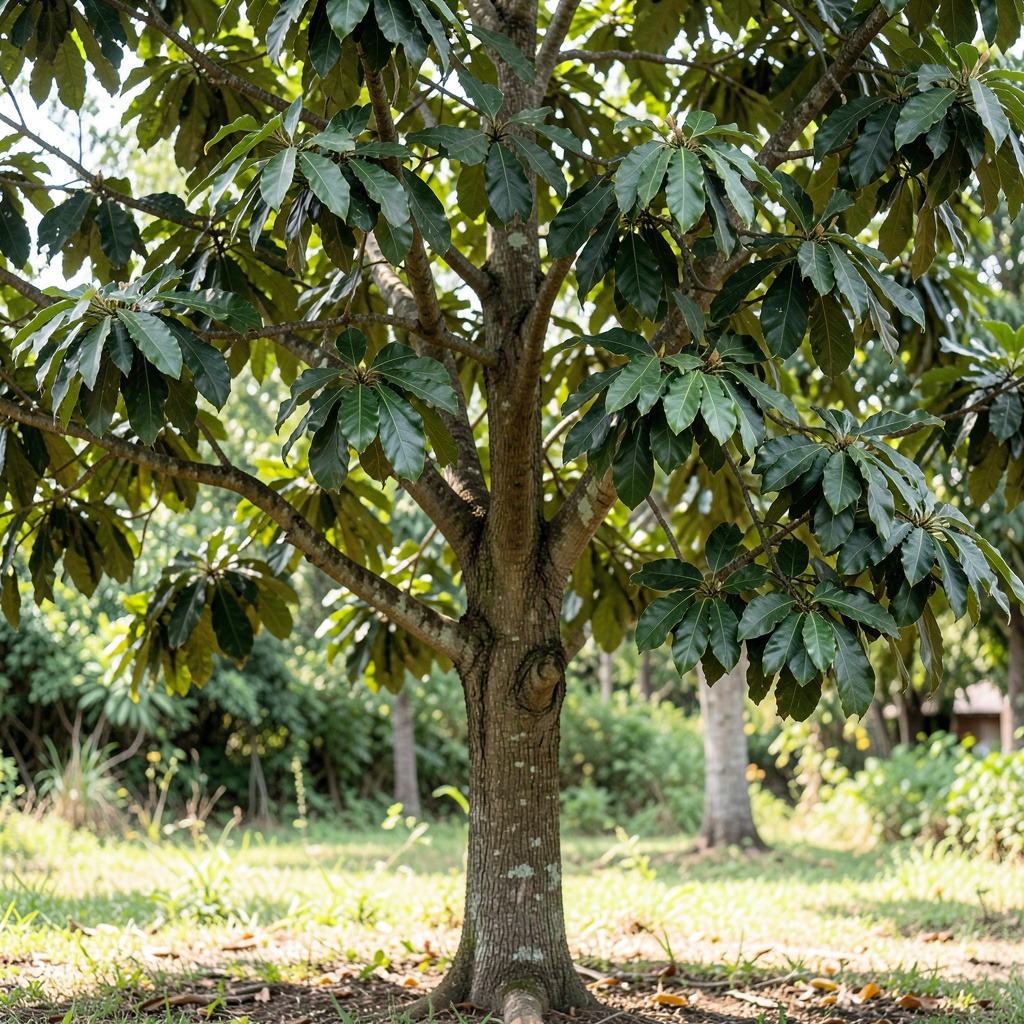 espresso kentucky coffee tree pros and cons
