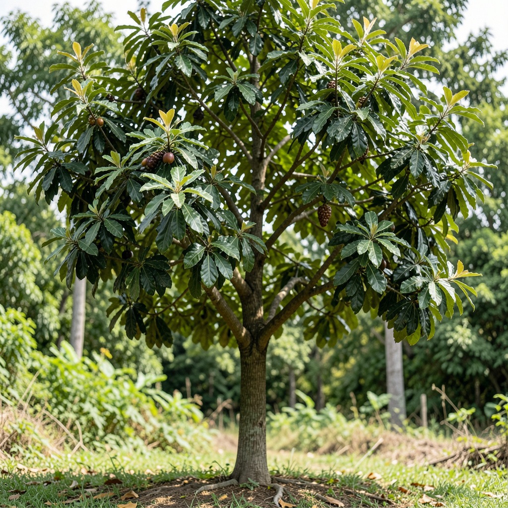 espresso kentucky coffee tree pros and cons