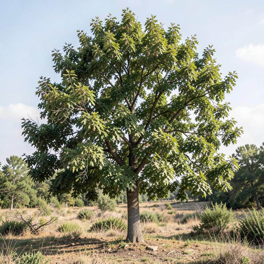 frontier elm tree pros and cons