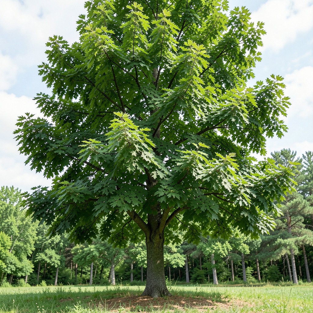 green ash tree pros and cons