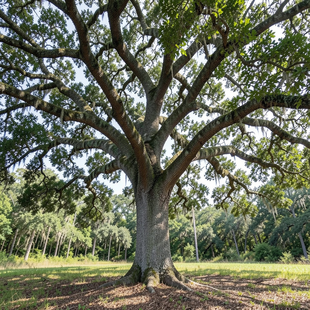 gumbo limbo tree pros and cons