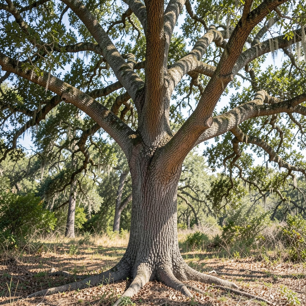 gumbo limbo tree pros and cons