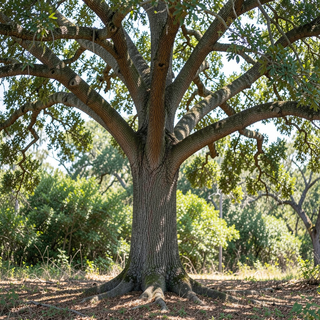 gumbo limbo tree pros and cons