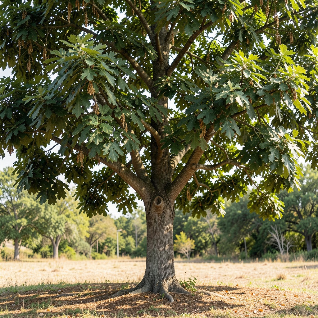 imperial honey locust tree pros and cons