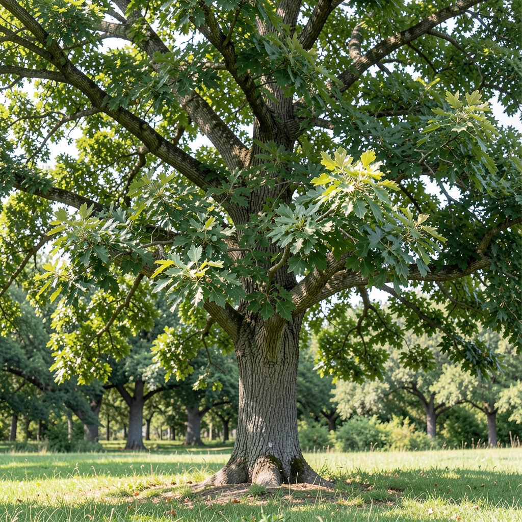 imperial honey locust tree pros and cons