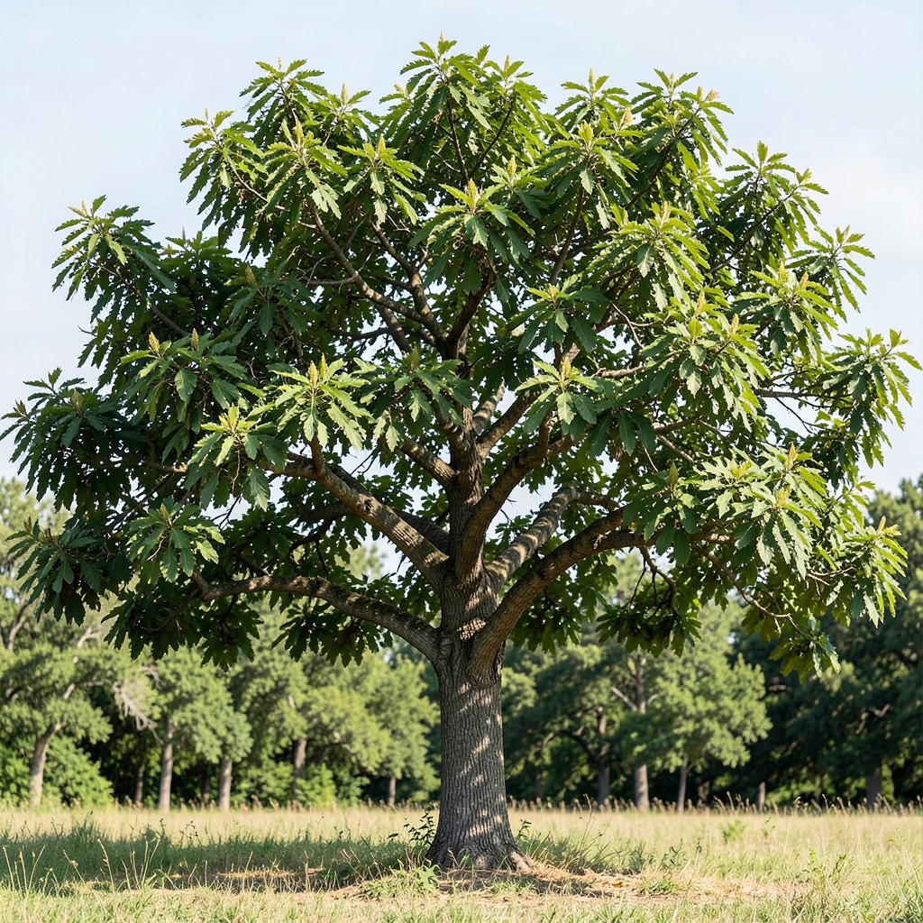 imperial honey locust tree pros and cons
