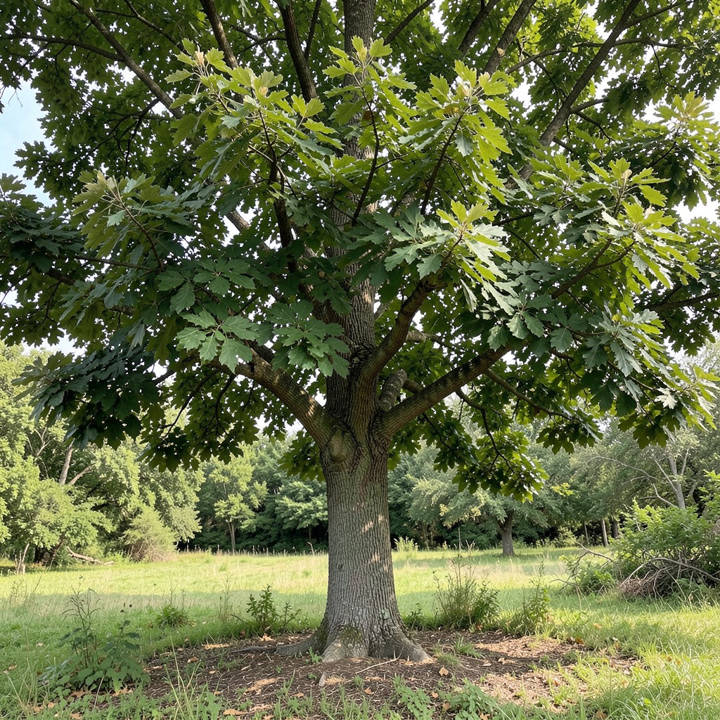 imperial honey locust tree pros and cons