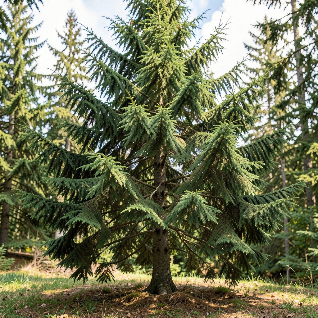 incense cedar tree pros and cons