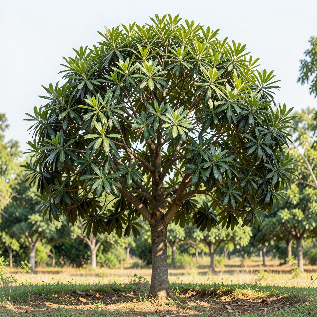 indian laurel tree pros and cons