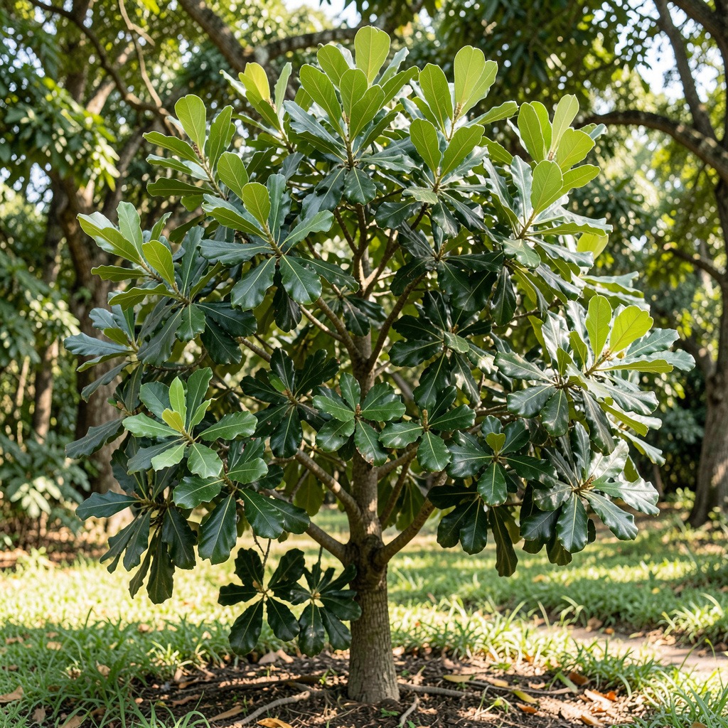 indian laurel tree pros and cons