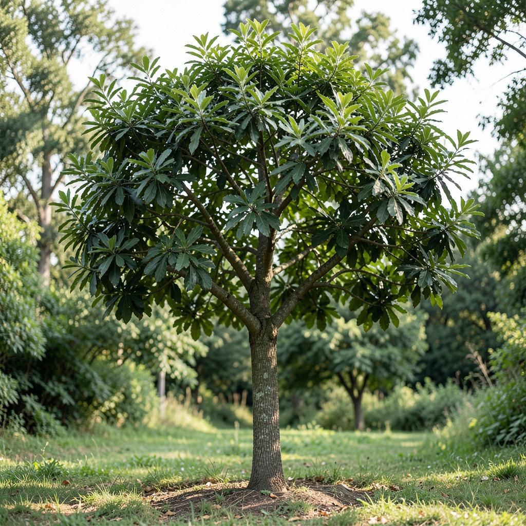 innova tree pros and cons
