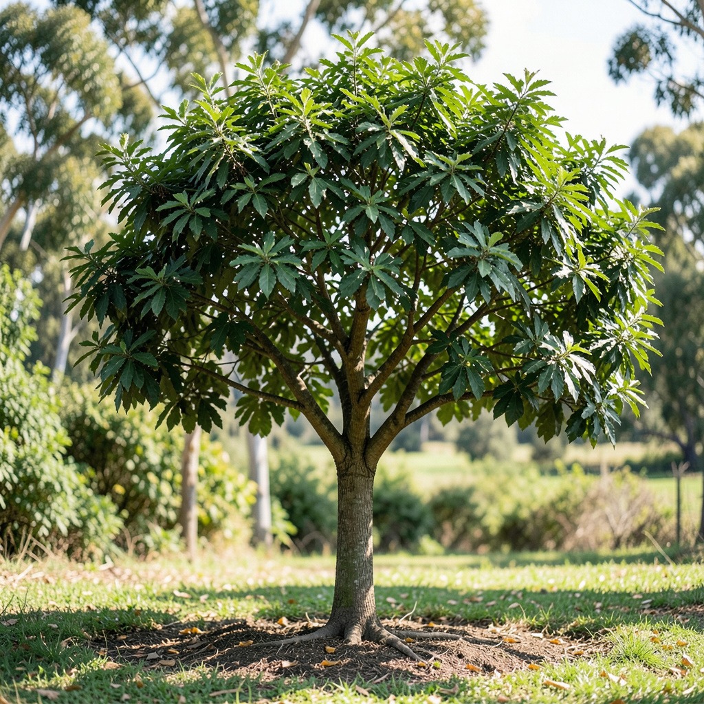 innova tree pros and cons
