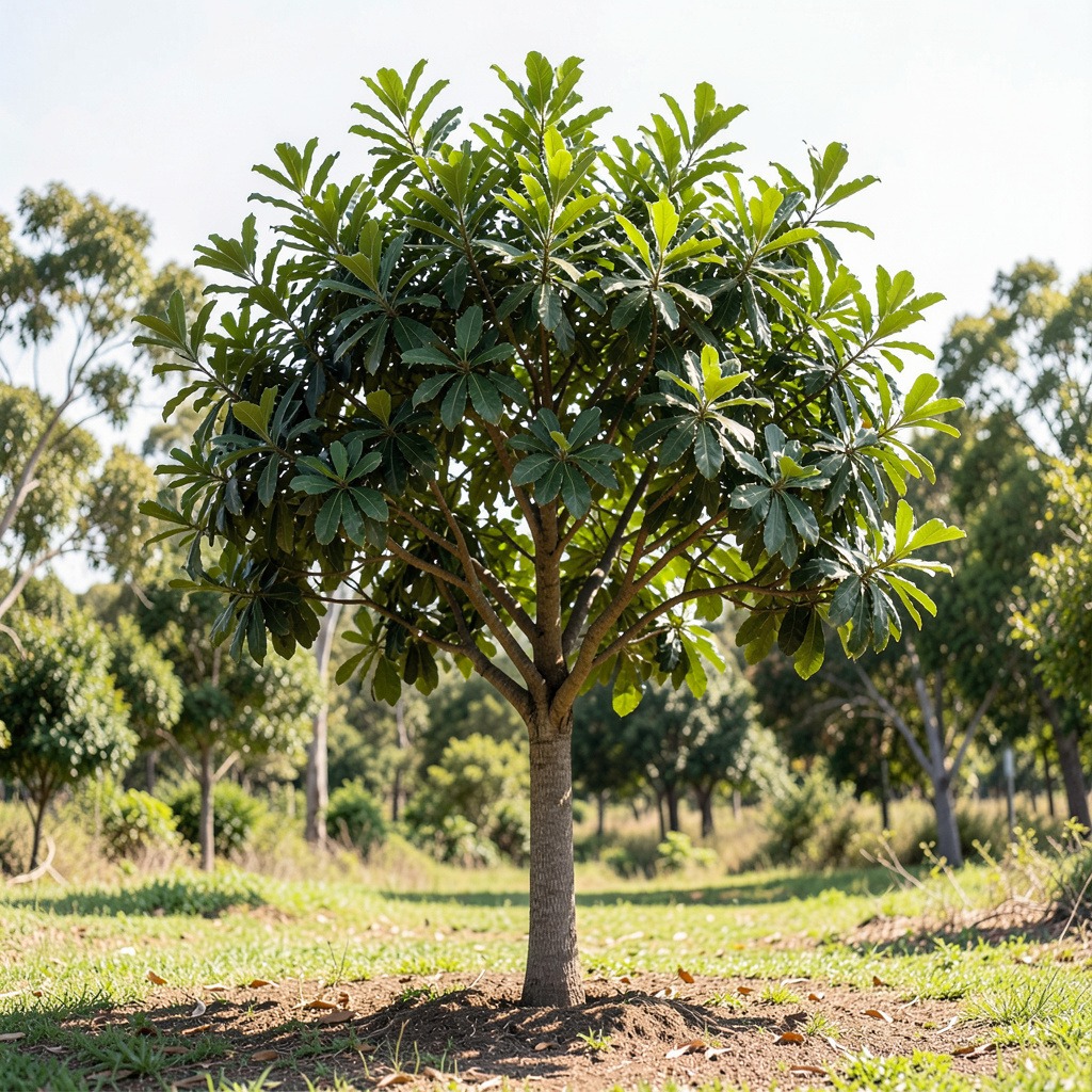 innova tree pros and cons