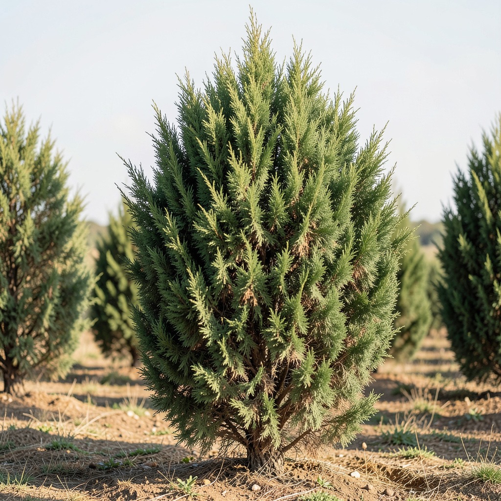 italian cypress tree pros and cons