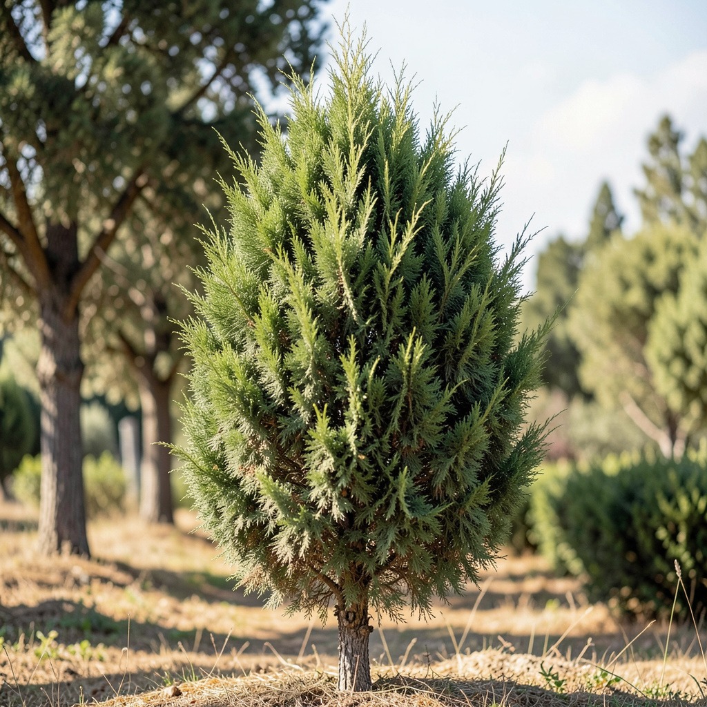 italian cypress tree pros and cons