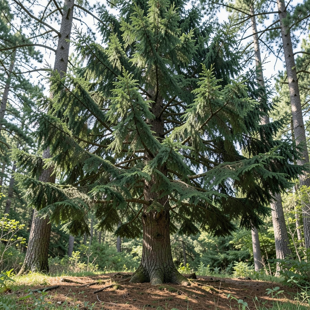 japanese cedar tree pros and cons