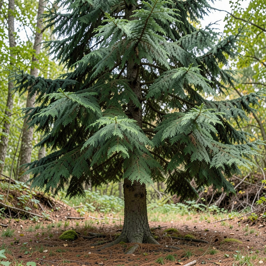 japanese cedar tree pros and cons