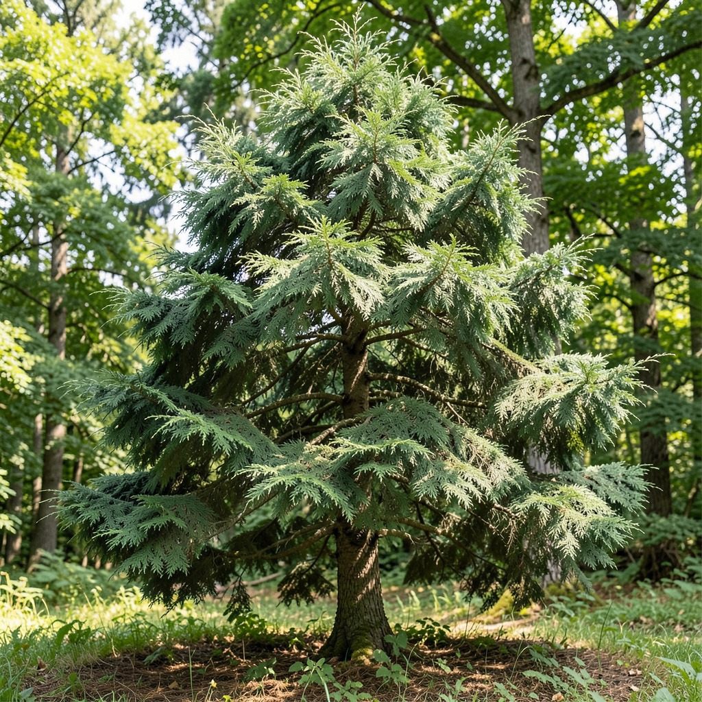 japanese cedar tree pros and cons