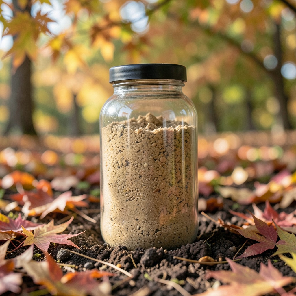 japanese maple fertilizer