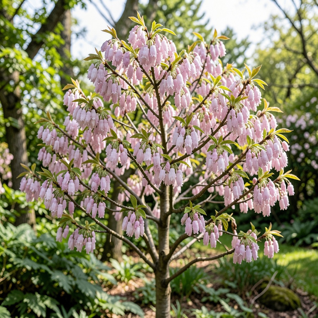 japanese snowbell tree pros and cons
