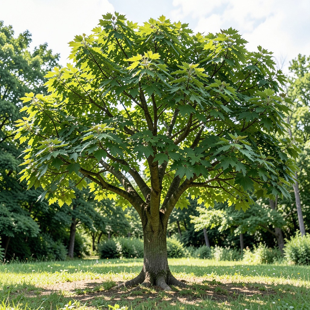 japanese zelkova tree pros and cons