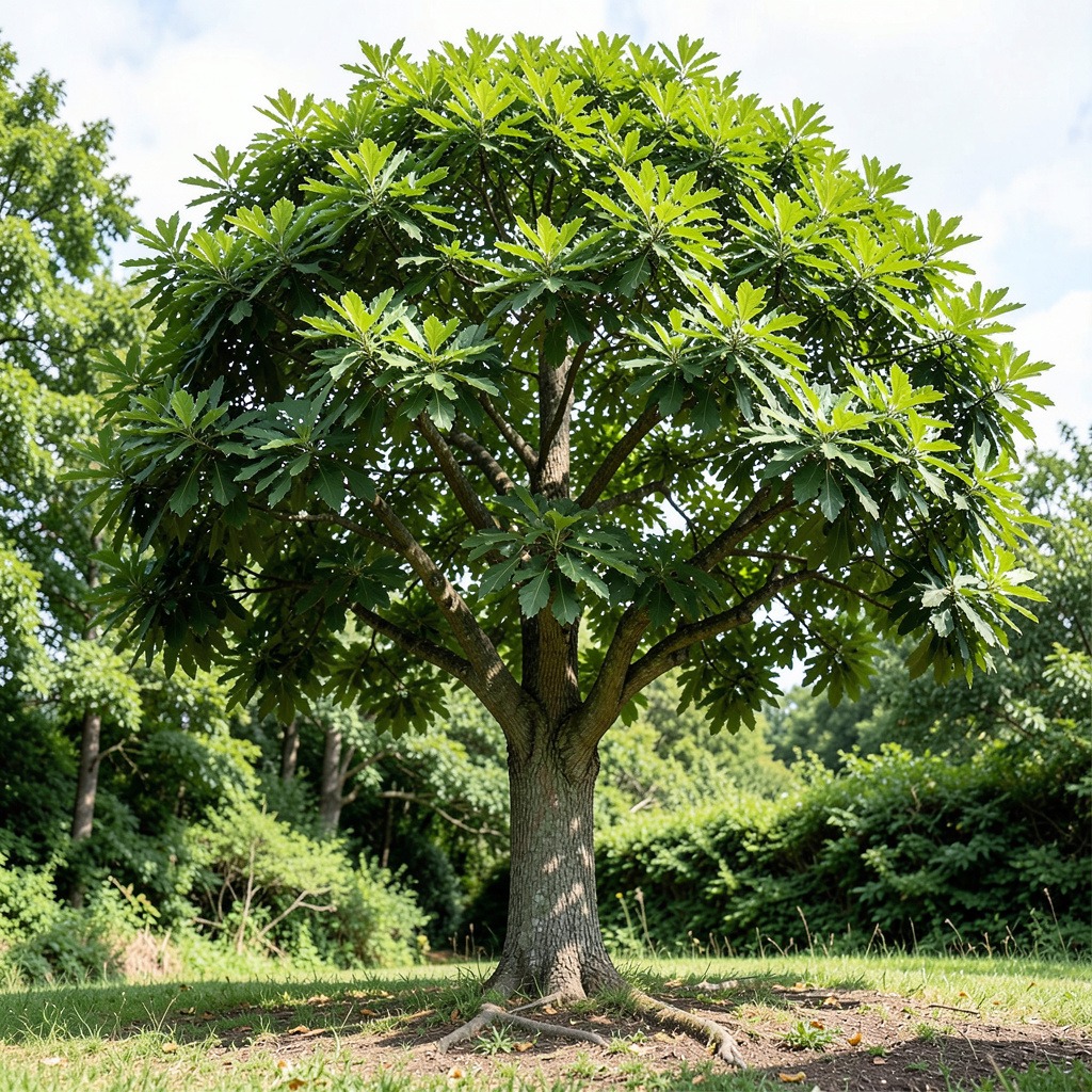 japanese zelkova tree pros and cons