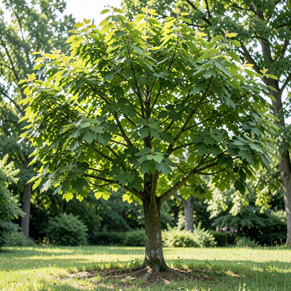 japanese zelkova tree pros and cons