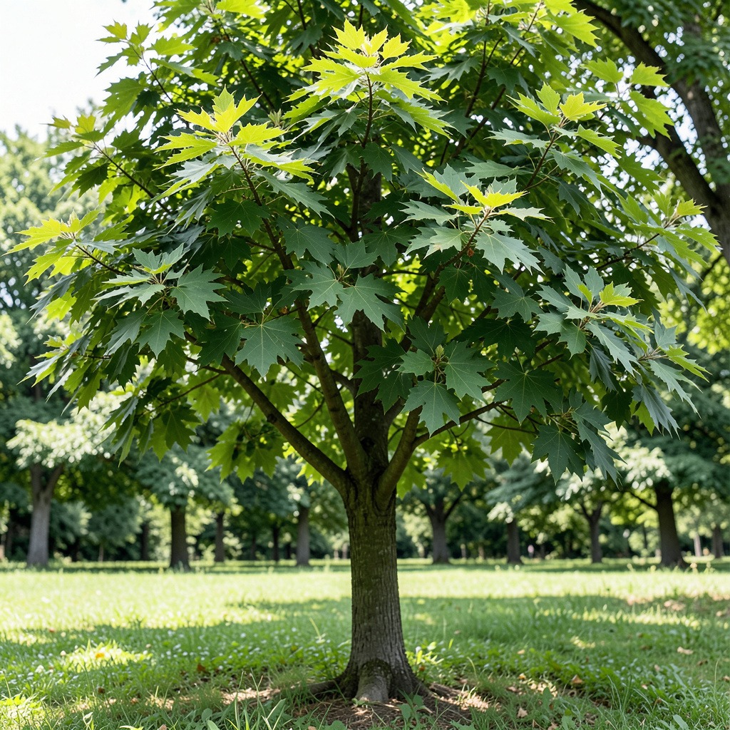 japanese zelkova tree pros and cons