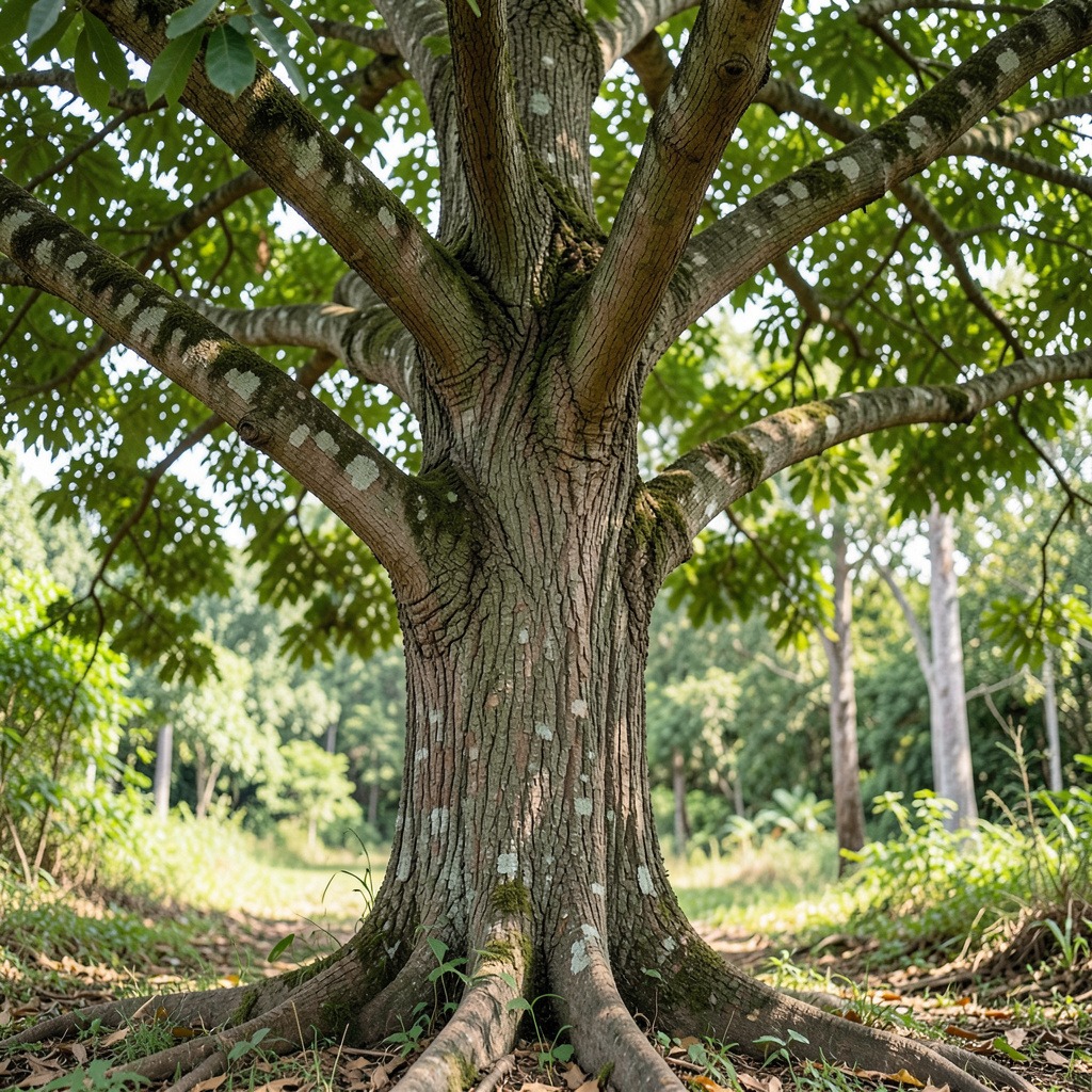 kiri tree pros and cons