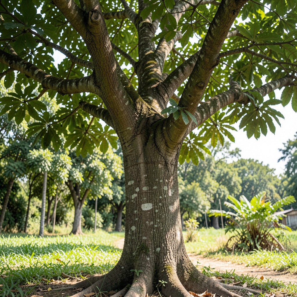 kiri tree pros and cons