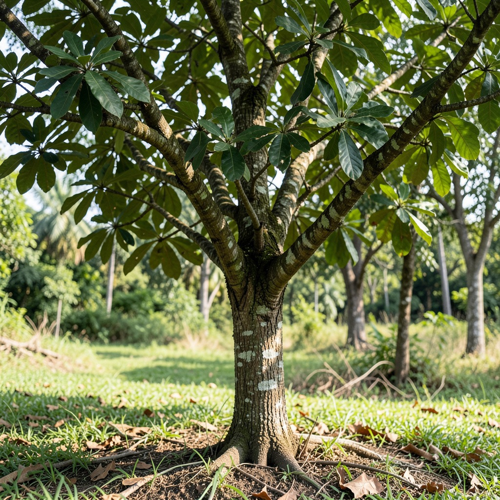 kiri tree pros and cons