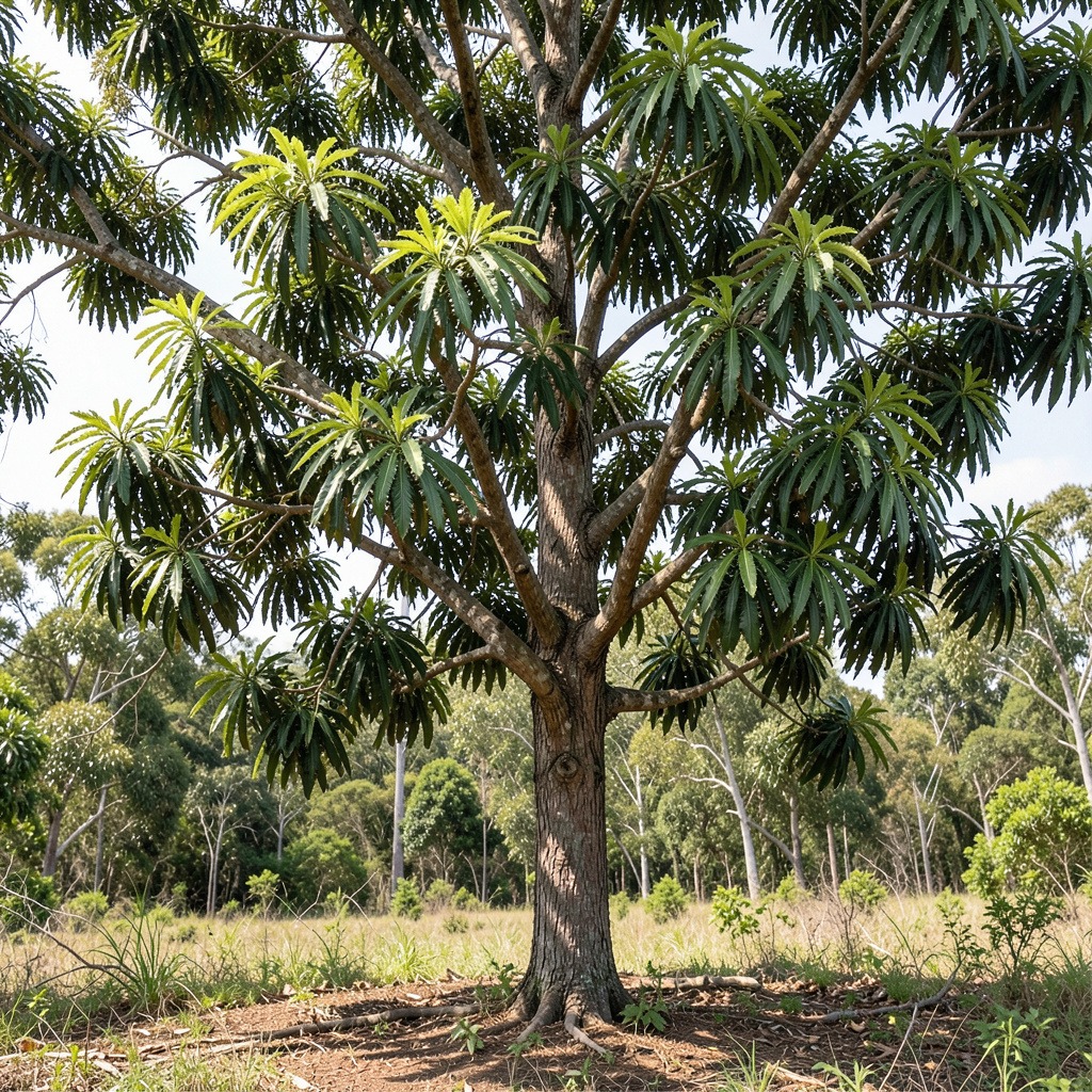 kowhai tree pros and cons