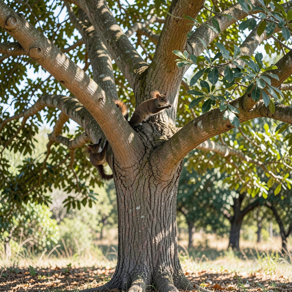 kurrajong tree pros and cons