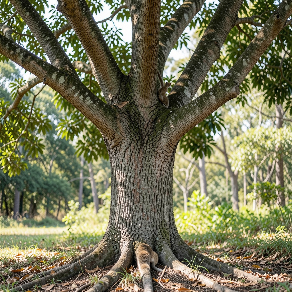 kurrajong tree pros and cons