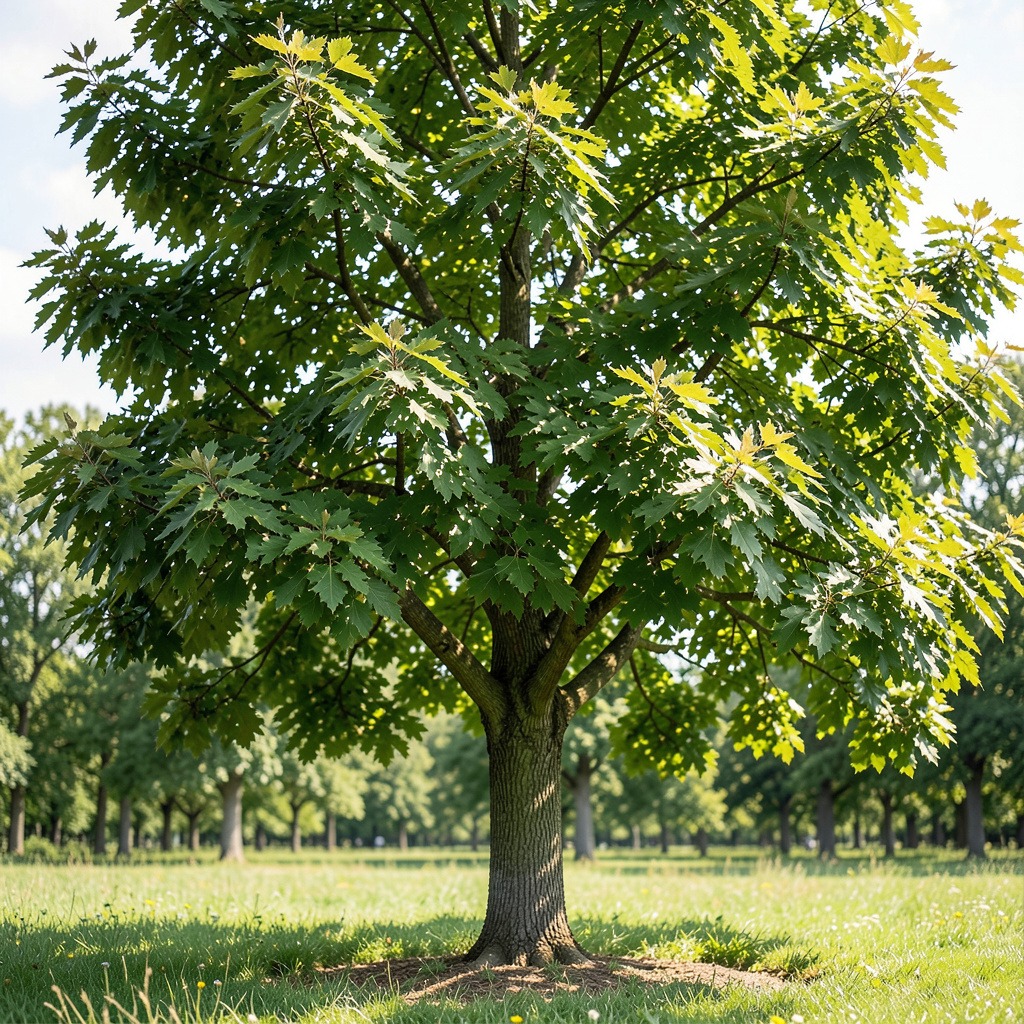 lacebark elm tree pros and cons