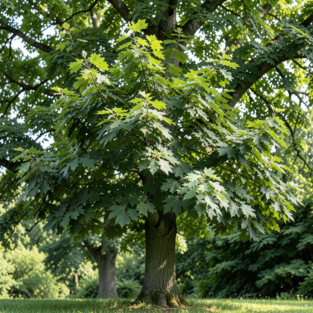 lacebark elm tree pros and cons