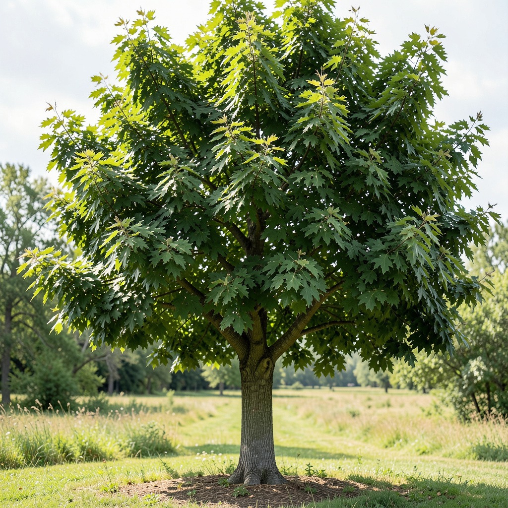lacebark elm tree pros and cons