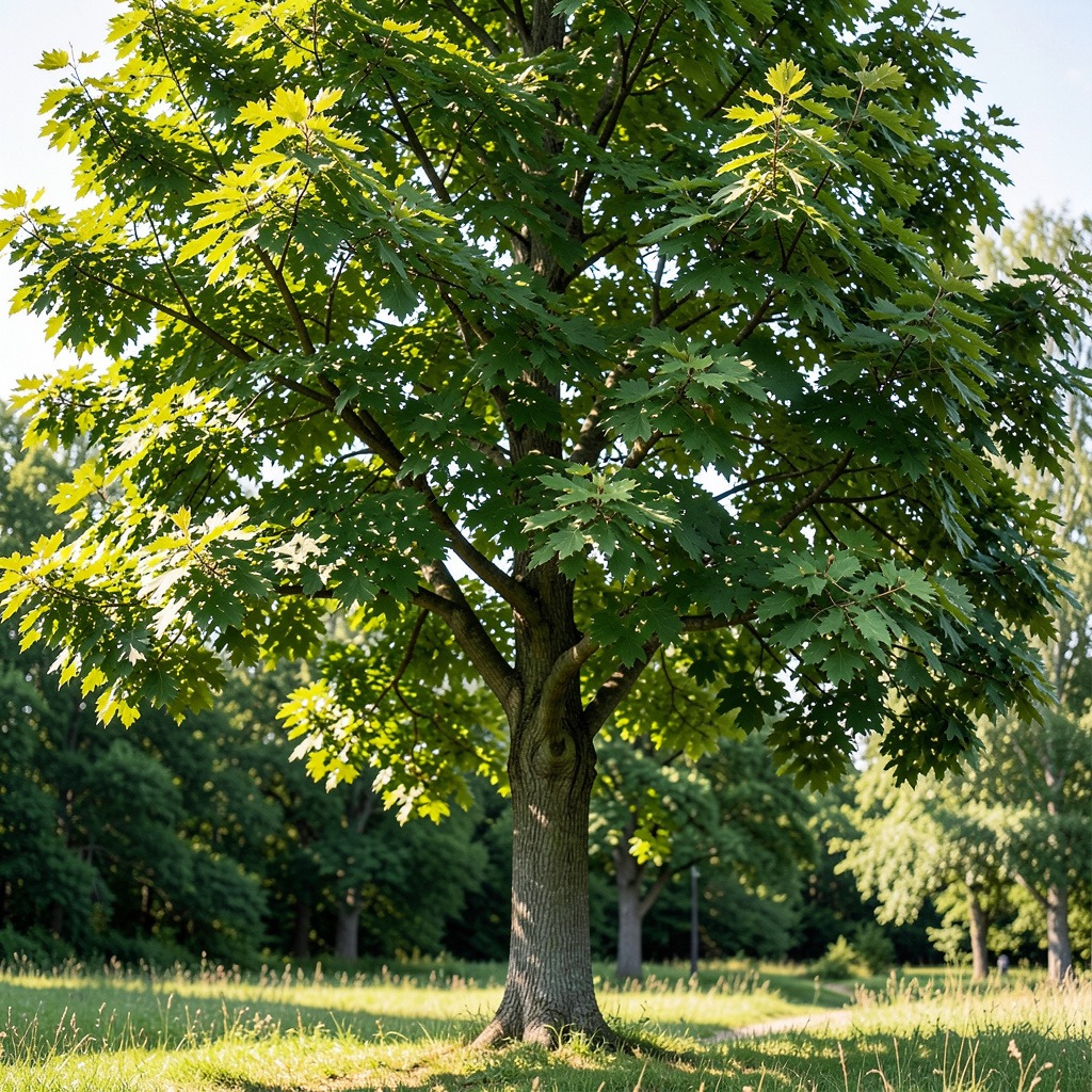 lacebark elm tree pros and cons