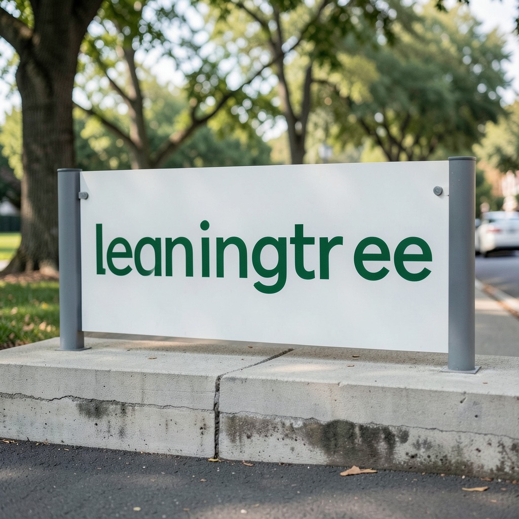 lendingtree pros and cons